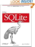 Using SQLite