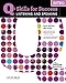 Q: Skills for Success Listening & Speaking Intro Student Book with Student Access Code Card