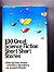 100 Great Science Fiction Short Short Stories
