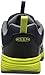 KEEN Rendezvous Shoe (Little Kid/Big Kid)