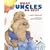 What Aunts Do Best/What Uncles Do Best