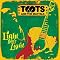 The Maytals