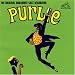Purlie (1970 Original Broadway Cast)