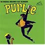 Purlie (1970 Original Broadway Cast)