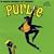 Purlie (1970 Original Broadway Cast)