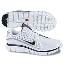 NIKE FREE WALK+ (MENS)