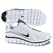 NIKE FREE WALK+ (MENS)