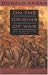Image of On the Origins of War: And the Preservation of Peace