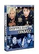 Doppelter Einsatz - Staffel 1 (2 DVDs)