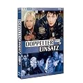 Doppelter Einsatz - Staffel 1 (2 DVDs)