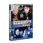 Doppelter Einsatz - Staffel 1 (2 DVDs)