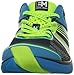 Pearl iZUMi Men's E:Motion Road N 1 Running Shoe