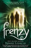 Frenzy (Dreamhouse Kings)