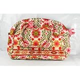Vera Bradley Metropolitan