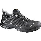Salomon Mens XA Pro 3D Ultra GTX Trail Running Shoe