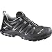 Salomon Men's XA Pro 3D Ultra GTX Trail Running Shoe