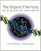 The Organic Chemistry of Biological Pathways