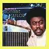 Image of album by Johnnie Taylor