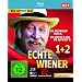 Echte Wiener 1+2 - Die Ned Deppat Box (BLU-RAY)