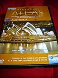 Discovery Atlas: Australia Revealed (2006)