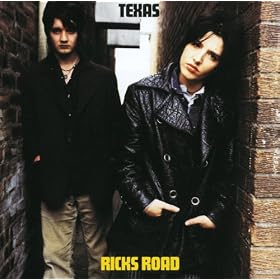 So In Love With You