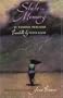 In a State of Memory (Latin American Women Writers)