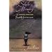 In a State of Memory (Latin American Women Writers)