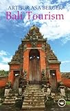 Bali tourism