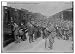Photo (L): Extra-territorial French troops; Dunkerque