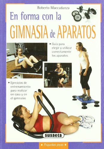 para gym