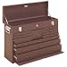 KENNEDY 11 Drawer Machinists' Chest - MODEL #: 52611 Dimensions: 26-11/16"x 8-9/16"x 18"
