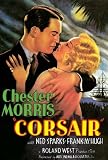 Corsair