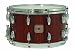 Gretsch 8
