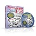 Super Simple Press Release - Training, Composing a