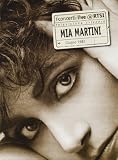 Mia Martini - Live @ RTSI
