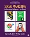 Social Marketing: Influencing Behaviors for Good