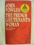 The French Lieutenant's Woman