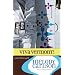 Viva Vermont! (Carter House Girls, Book 4)