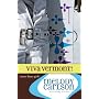 Viva Vermont! (Carter House Girls, Book 4)