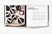 Baked Occasions: Desserts for Leisure Activities, Holidays, and Informal Celebrations