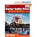 Trucking: Tractor-Trailer Driver Handbook/Workbook