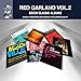 Vol. 2-Seven Classic Albums