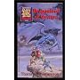 Dragonlord of Mystara (Ad&D : the Dragonlord Chronicles, Book 1)