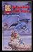 Books : Dragonlord of Mystara (Ad&D : the Dragonlord Chronicles, Book 1)