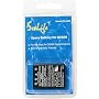 SEALIFE CAMERAS - SEALIFE SPARE BATTERY F/ DC600 (31140)