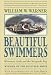 Books : Beautiful Swimmers