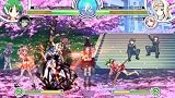 AQUAPAZZA -AQUAPLUS DREAM MATCH- (�̾���)ͽ����ŵ��AQUAPAZZA������A4���ꥢ�ե�����&���ޥ��󥪥ꥸ�ʥ�A4���ꥢ�ե������դ�