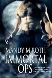 Immortal Ops