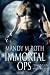 Immortal Ops