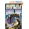 Ghost Ship (Liaden Universe Novels)